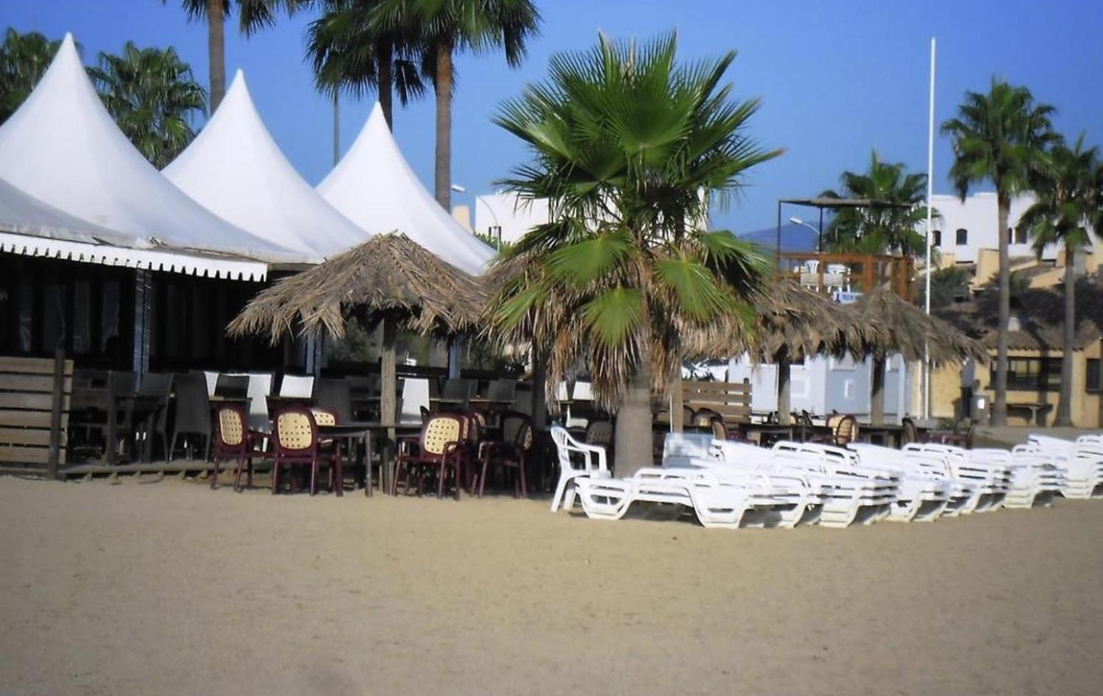 Appartement Cosy Climatise A 100M Des Plages Gassin Extérieur photo