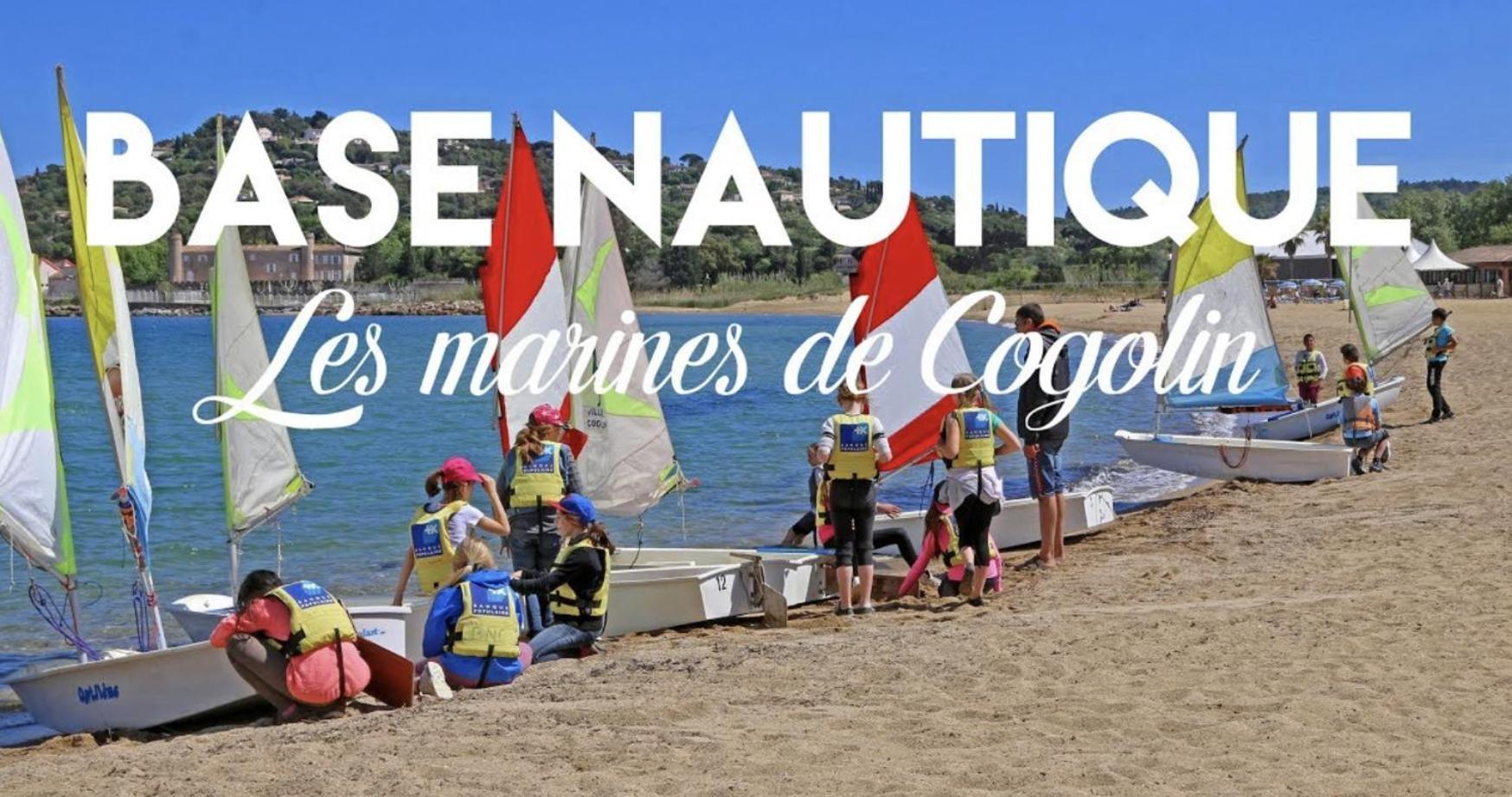 Appartement Cosy Climatise A 100M Des Plages Gassin Extérieur photo